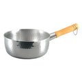 Casserole Yukihira Japonaise