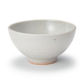 Chawan — Bol à Riz Japonais