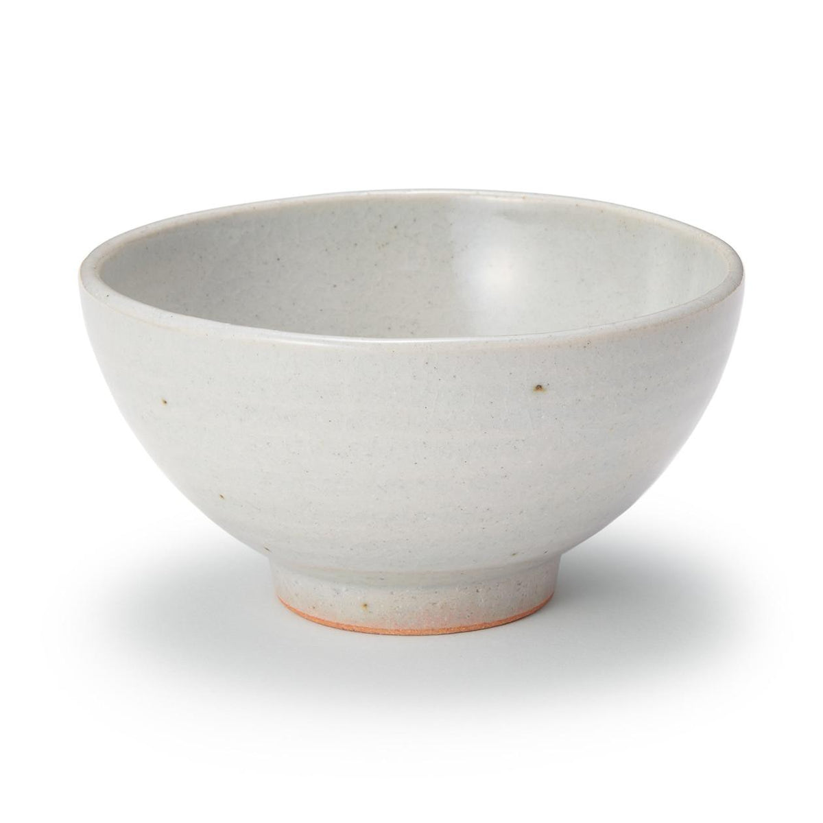 Chawan — Bol à Riz Japonais