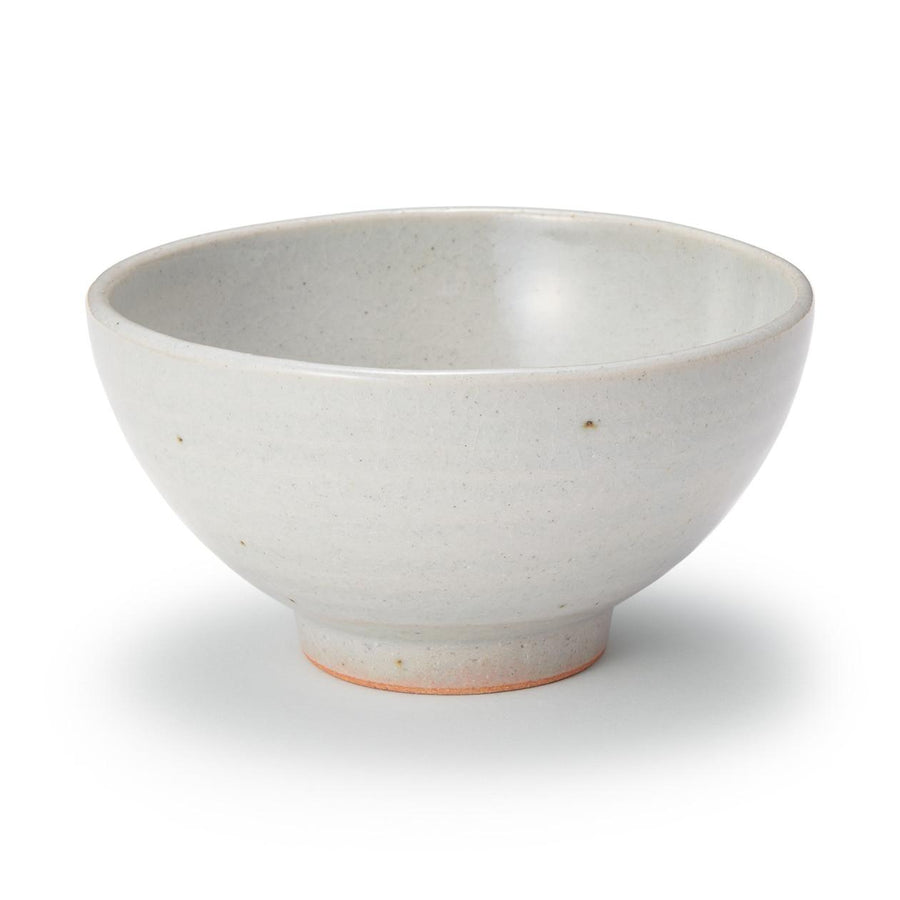 Chawan — Bol à Riz Japonais