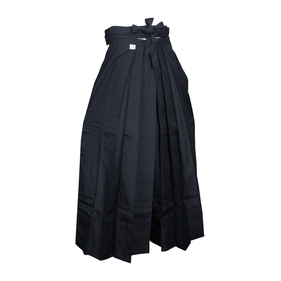 Hakama Japonais