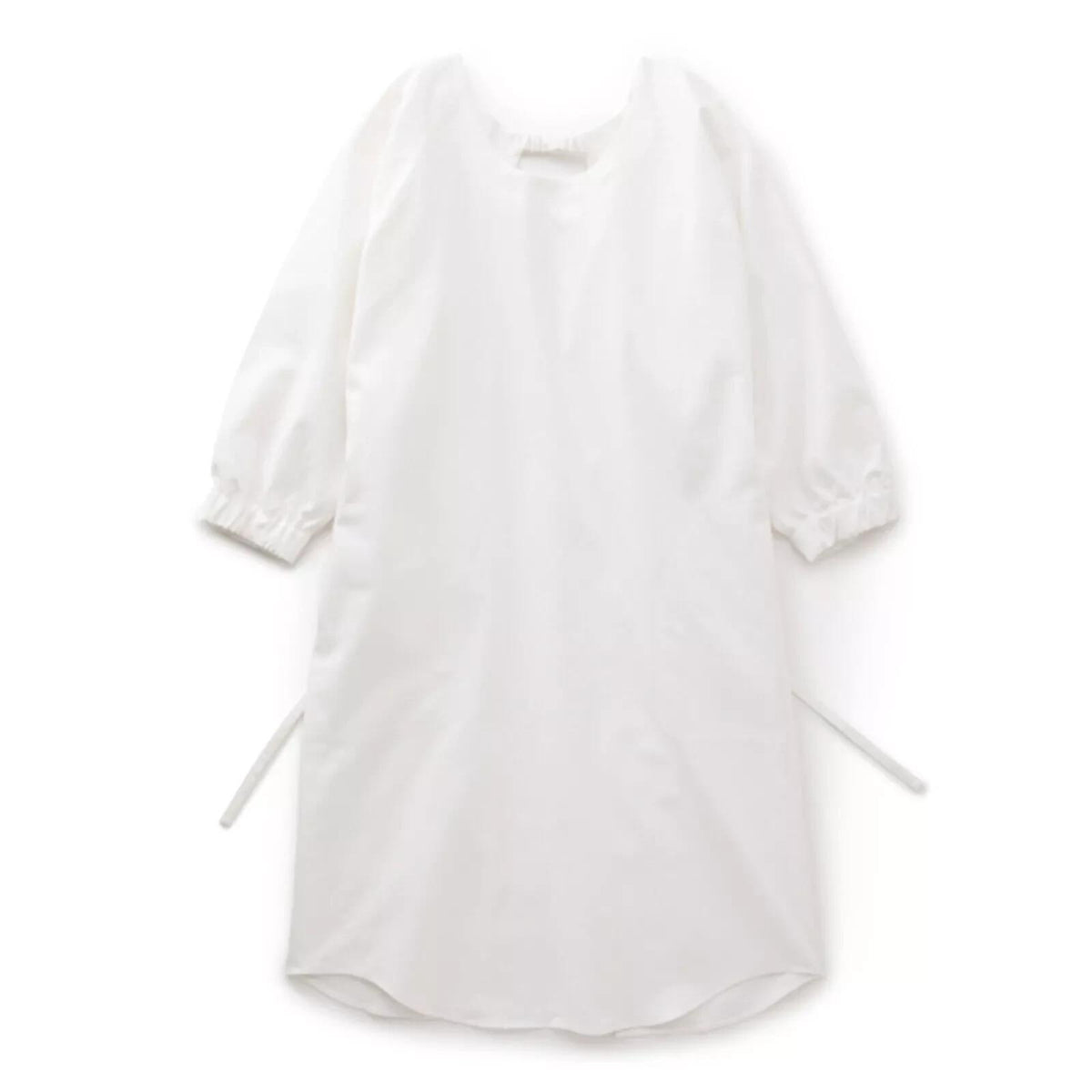 Kappogi Japonais — Tablier Traditionnel