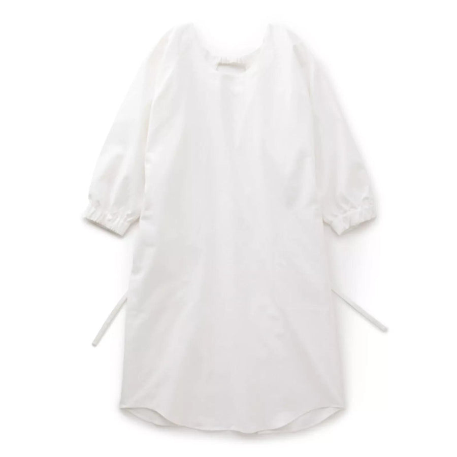 Kappogi Japonais — Tablier Traditionnel