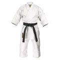 Kimono Karaté Japonais en Coton