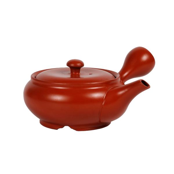 Kyusu Japonaise en Céramique
