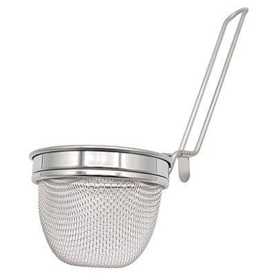 Passoire à Miso Japonaise