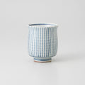 Tasse Japonaise en Céramique