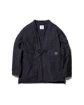 Veste Noragi Japonaise